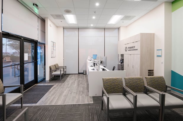 Images Forney Modern Dentistry and Orthodontics