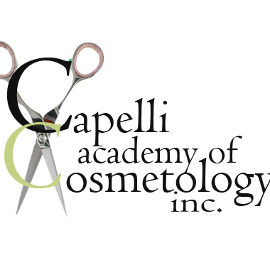 Capelli Academy of Cosmetology II Inc