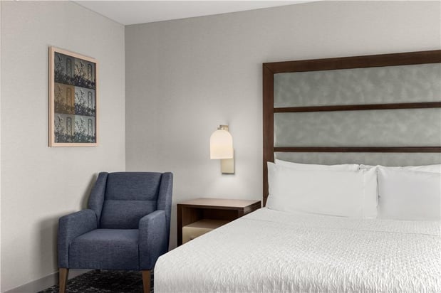 Images Homewood Suites by Hilton Indianapolis Carmel