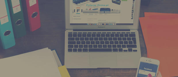 Images Fivespot - Digital Marketing Agency, SEO, Lead Generation, Social Media