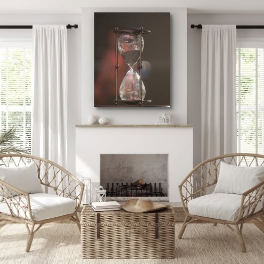 Images Terry Blackburn Fineart