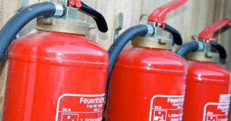 Helmut Wegscheider, Hall 264 in Admont