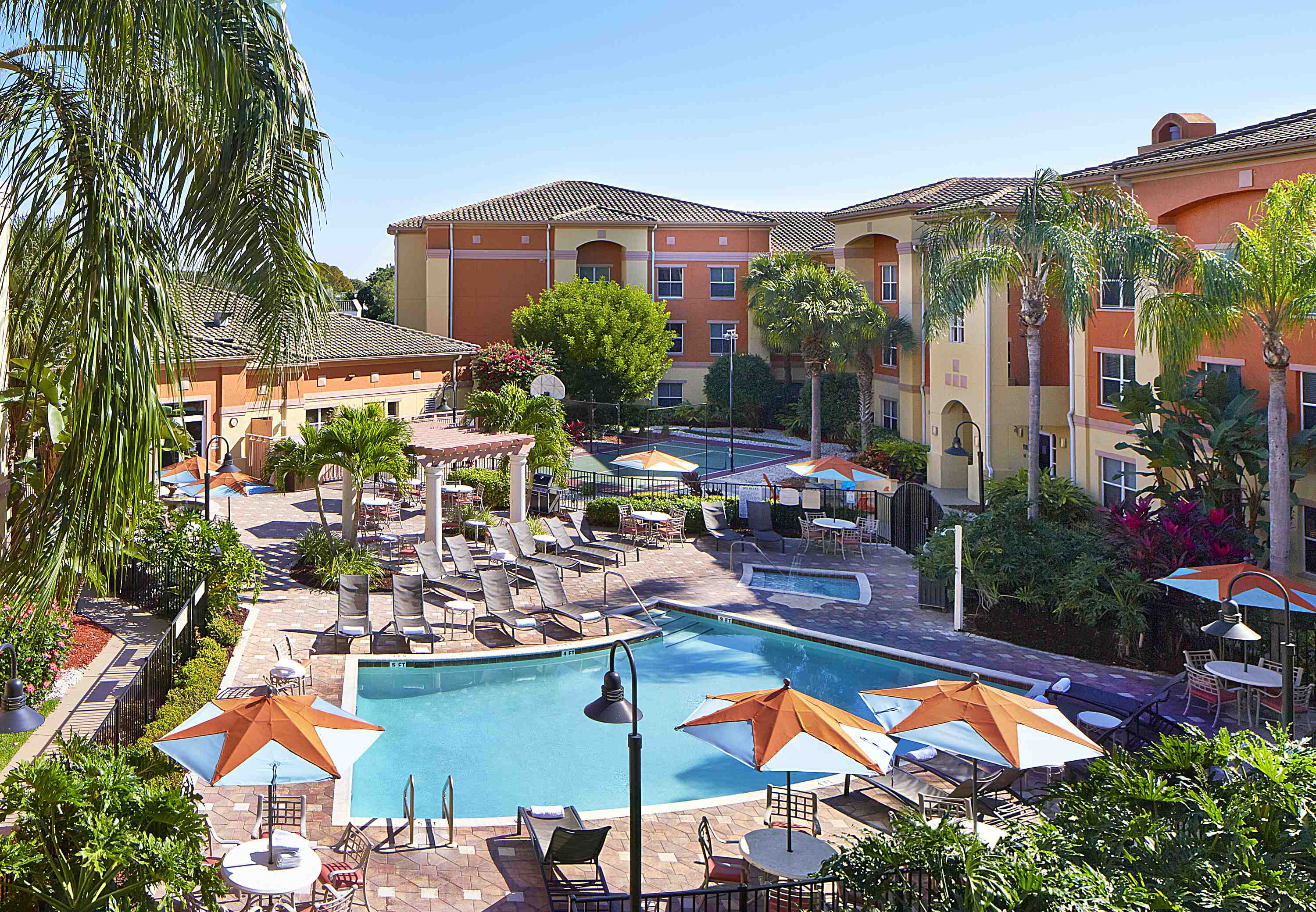 Naples coupons