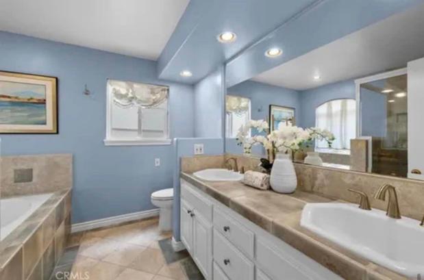 Images Marlene Silva - Palm Realty Boutique