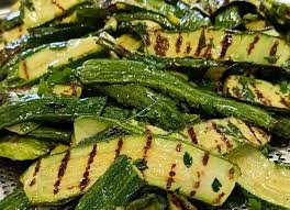 Images I Tesori Dell’Orto