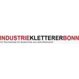 Bild zu Industriekletterer Bonn in Troisdorf