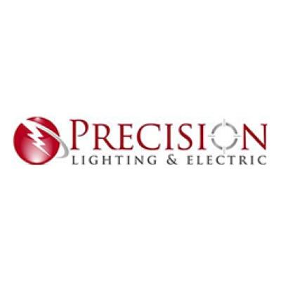 Precision Lighting & Electric - Gretna, NE - (402)510-7230 | ShowMeLocal.com