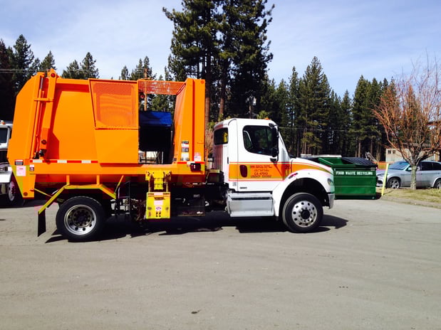Images South Tahoe Refuse Co.