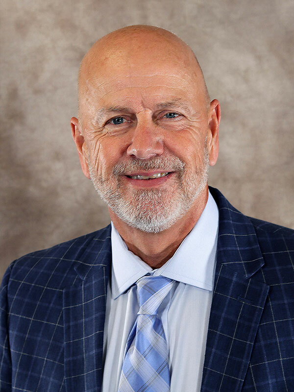 Tod S Reed, DPM - Muncie, IN - Podiatry