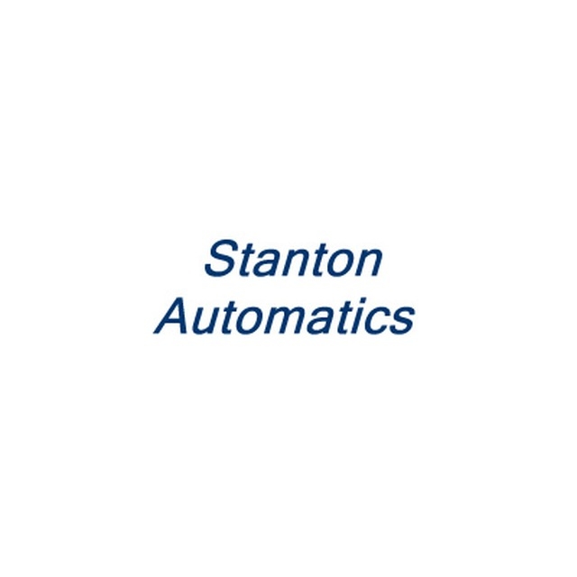 Stanton Automatics Tonbridge 01732 358575