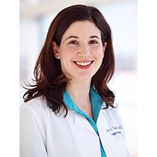Lauren Anne Cadish MD