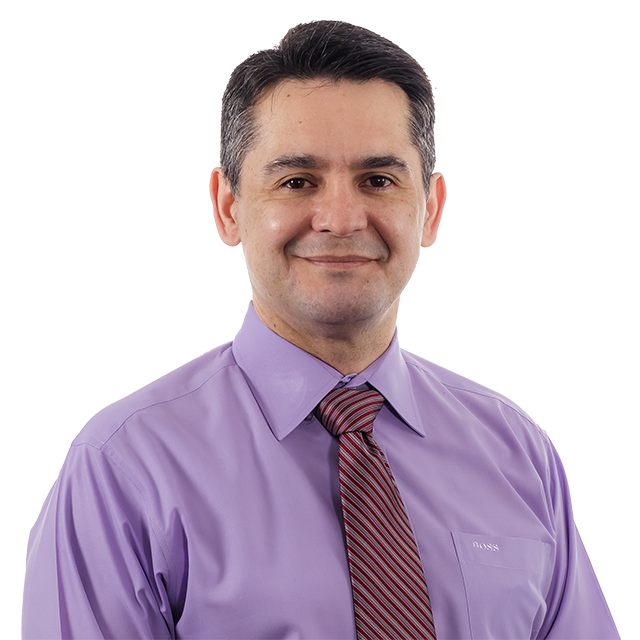 Images Dr. Benjamin Mena, MD, FACP