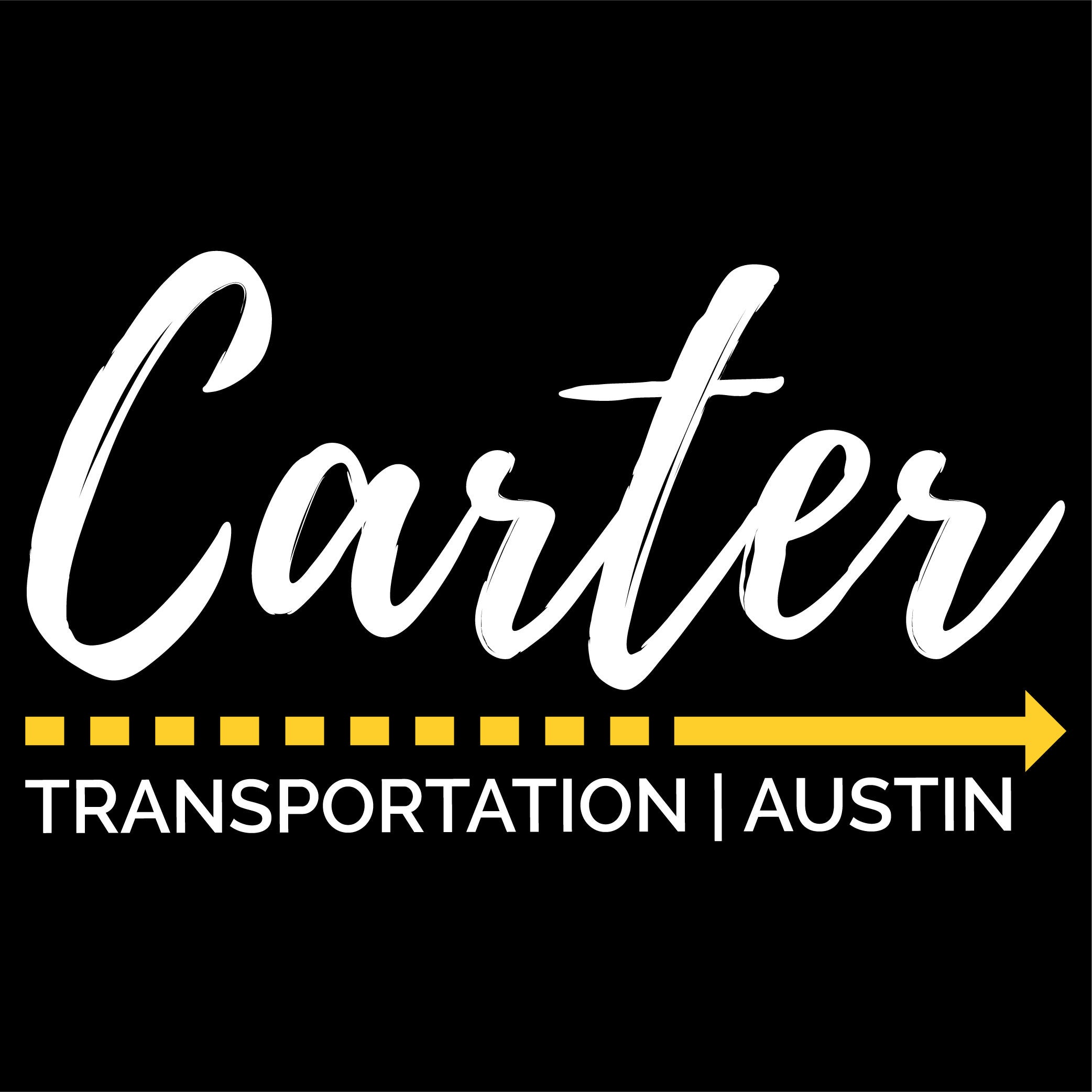 Carter Transportation Austin/SuperShuttle of Austin Photo
