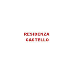 Residenza Castello Logo