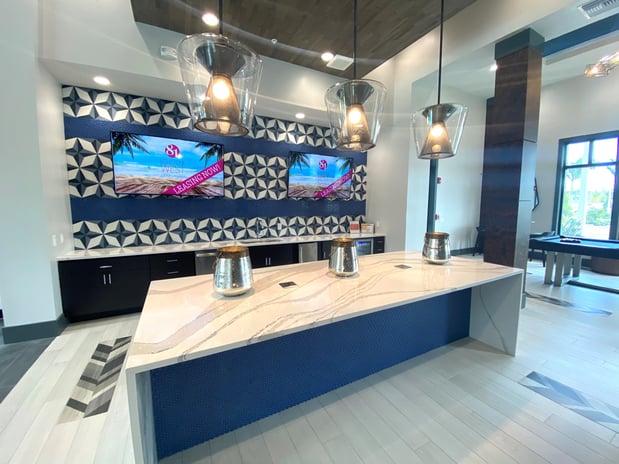 Images 81 West Apartments