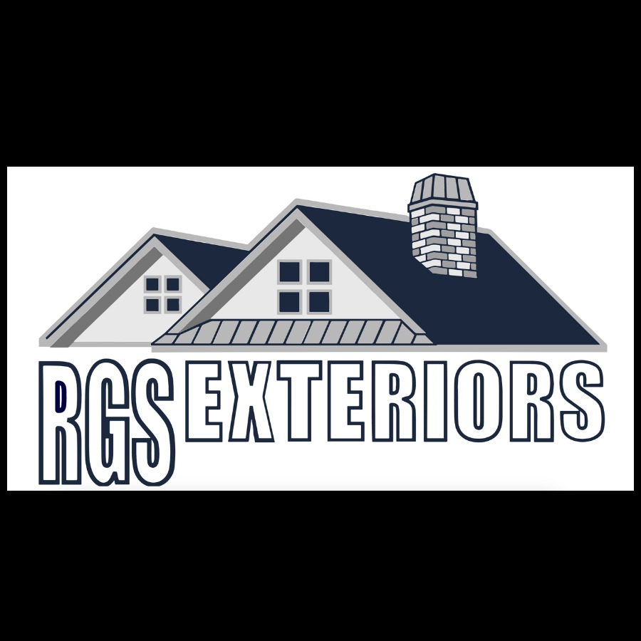 RGS Exteriors and Construction