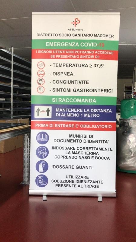 Images Fases Fabbrica Segnaletica Stradale