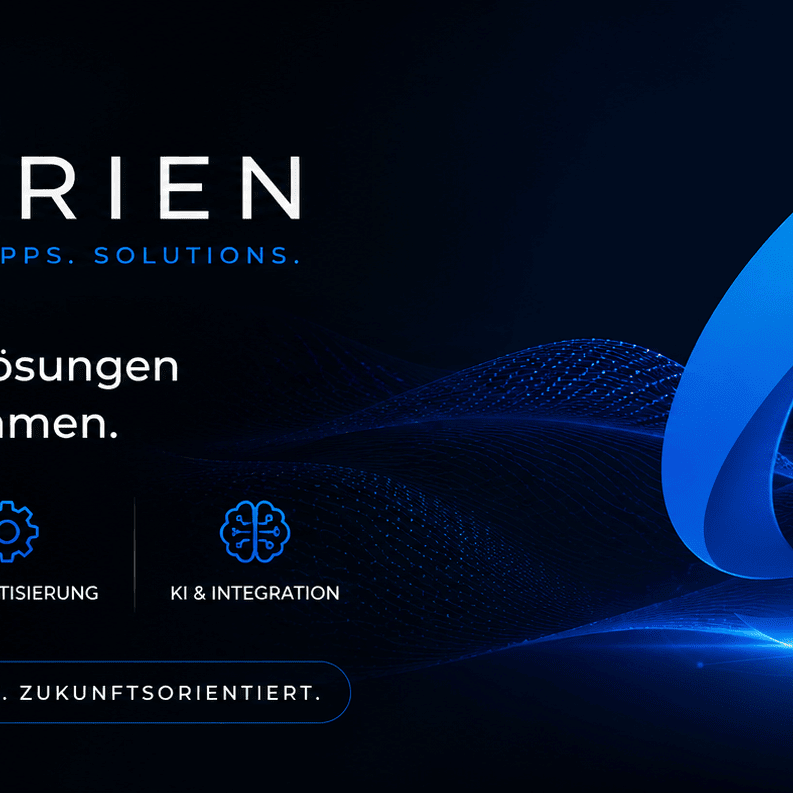 Operien in Neudenau