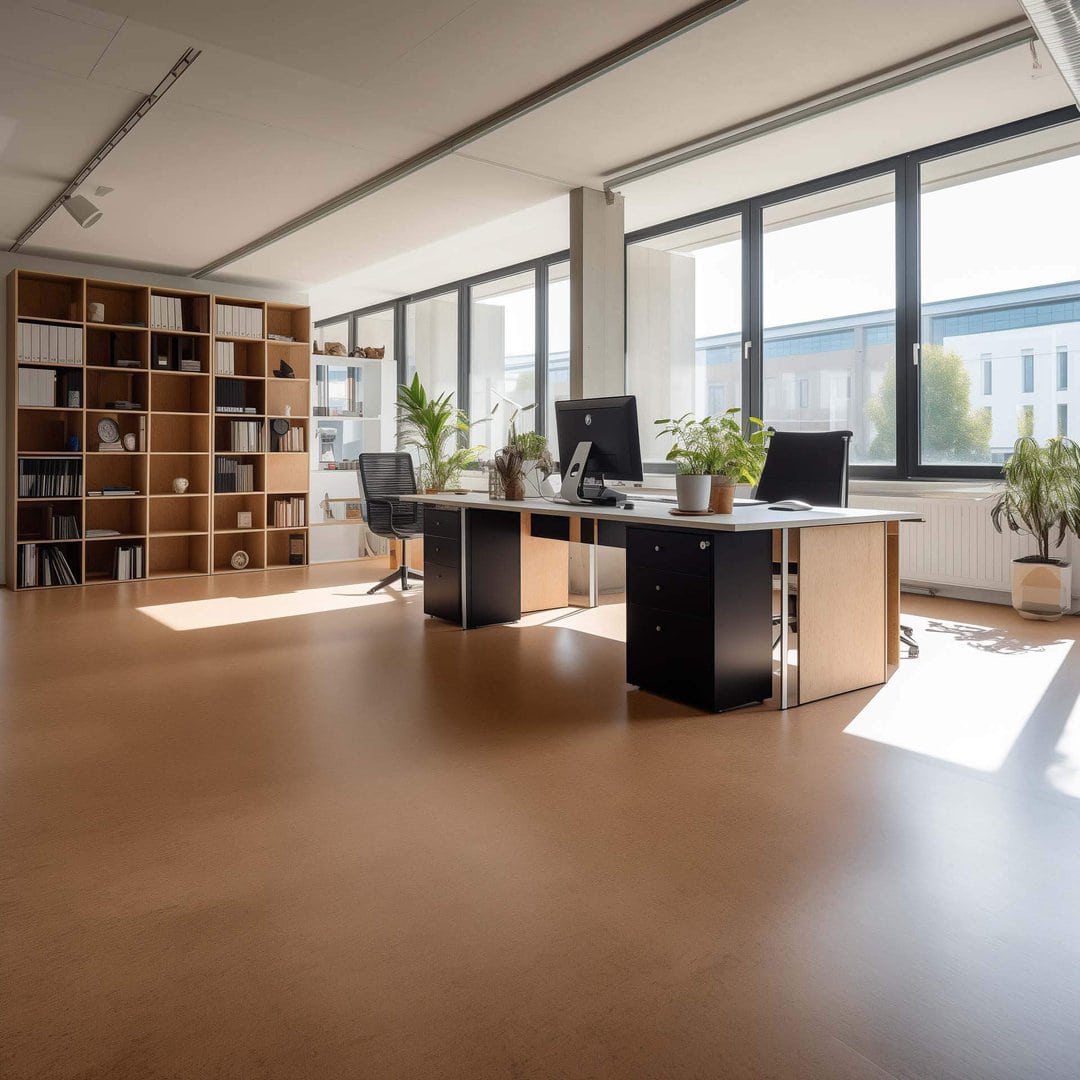 Bilder MG Bodenbeläge GmbH