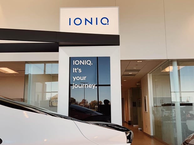 Images Woodhouse Place Hyundai