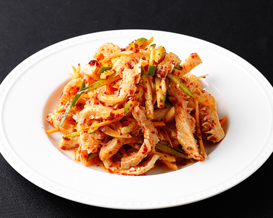 Images 楽楽屋 池袋本店