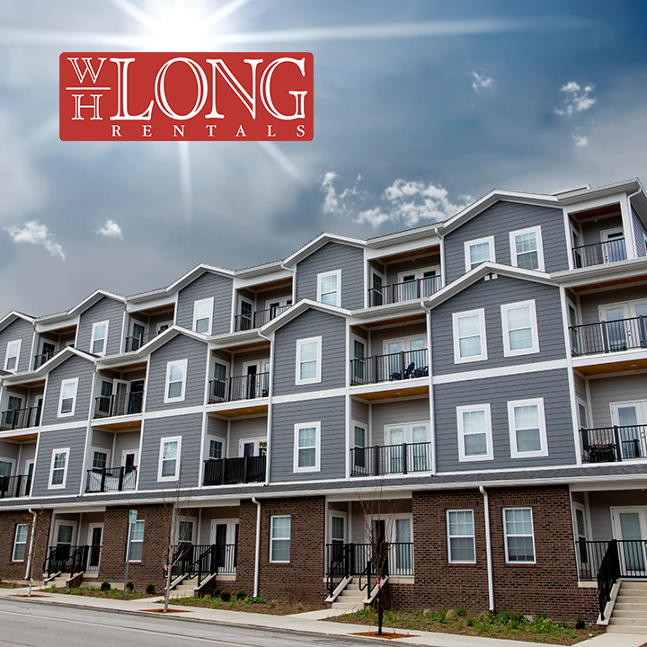 Walk to Purdue University’s Campus from 120 Flats offering modern studio, 1 & 2 bedroom floor plans  