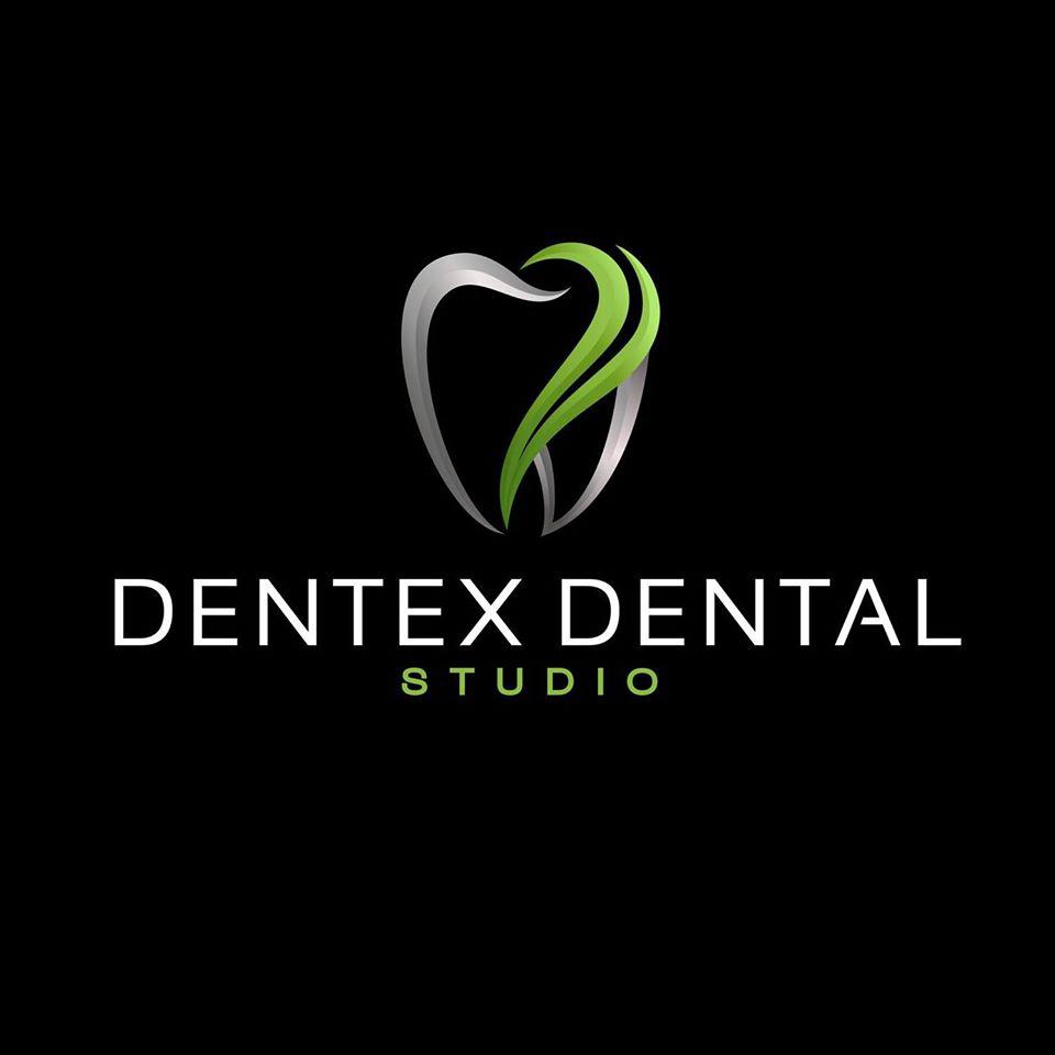 Dentex Dental Studio