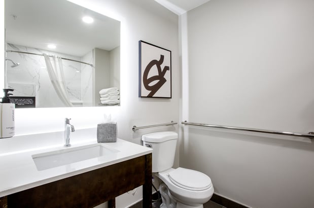 Images voco Flagstaff by IHG