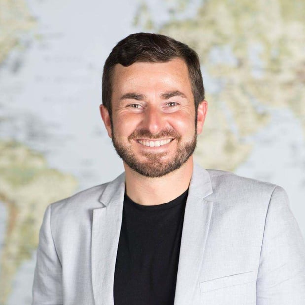 Images Oregon Web Solutions