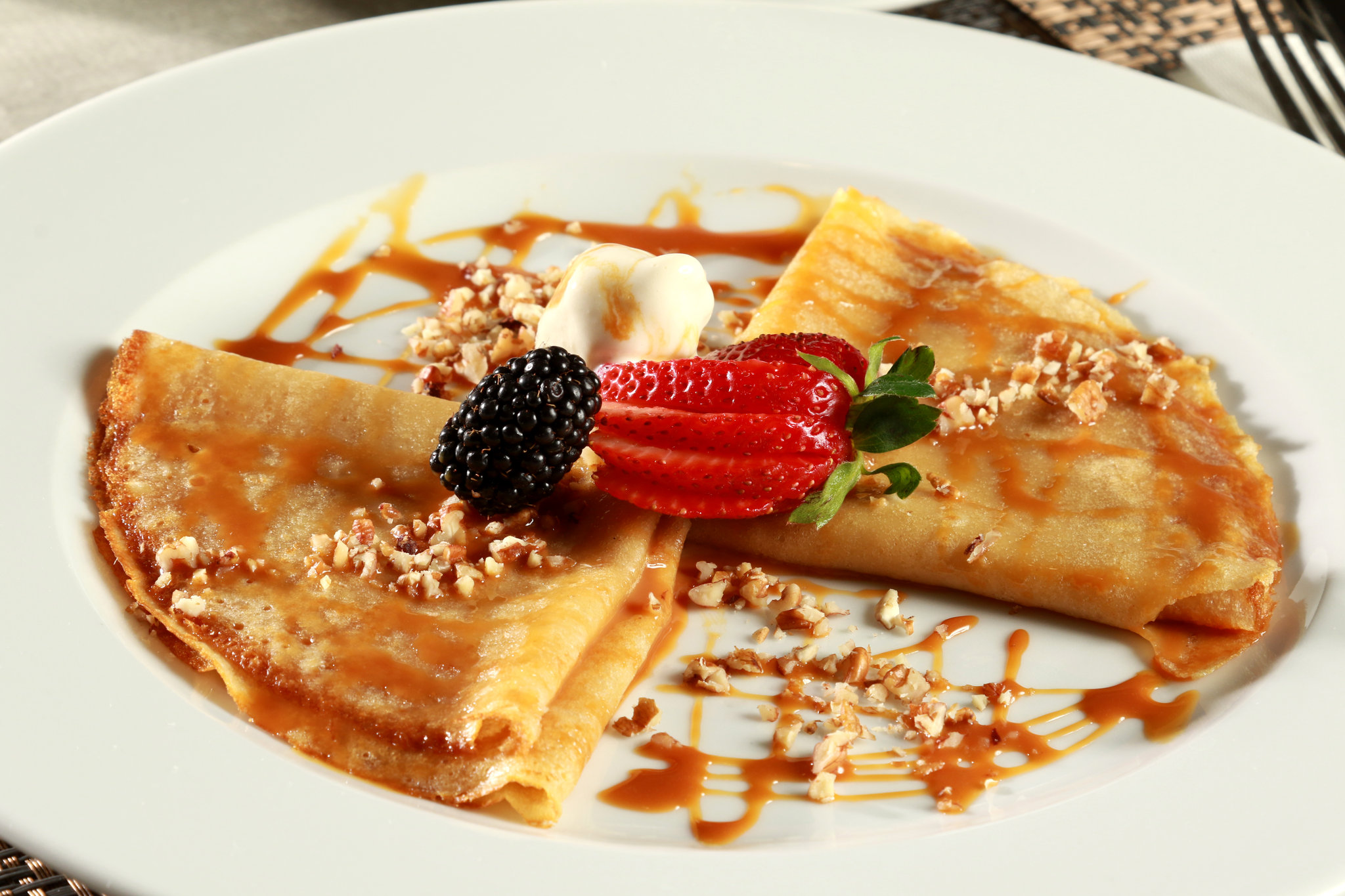 Images Holiday Inn & Suites Monterrey Apodaca Zona Airport by IHG