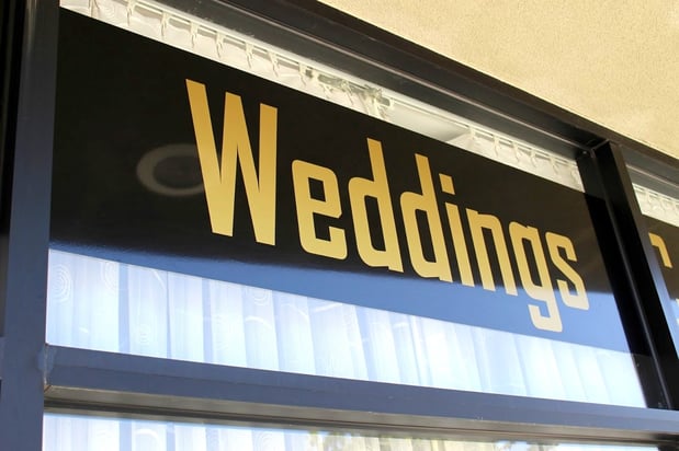 Images Elegant Event Decoration and Catering