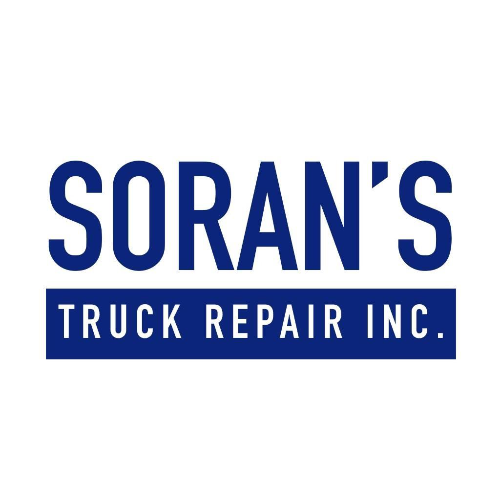 Soran's Truck Repair Inc. - Louisville, KY 40216 - (502)384-7491 | ShowMeLocal.com