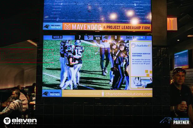 Images Charlotte IT Solutions