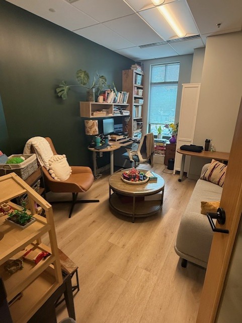 Images LifeStance Therapists & Psychiatrists Rock Hill