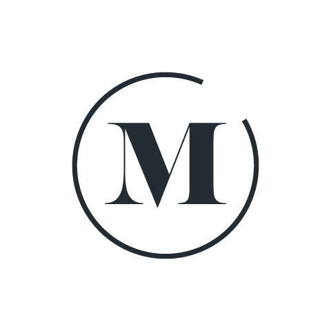Maverick Consulting Oy Logo