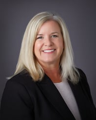 Melissa Mather Bobka