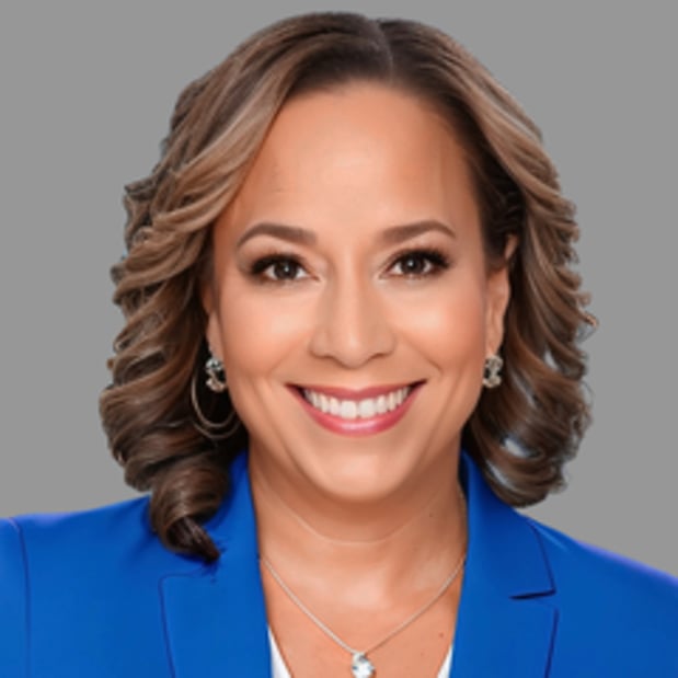 Images Edward Jones - Financial Advisor: Kristina Dhountal, CFP®|AAMS®