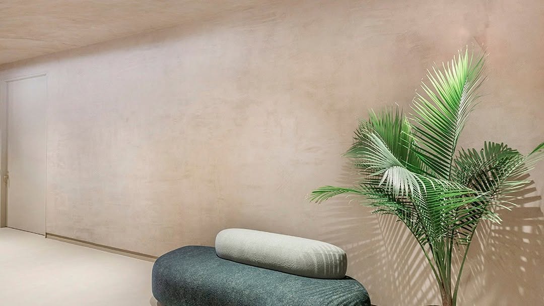 Photography By Alex Chuzhoy Image