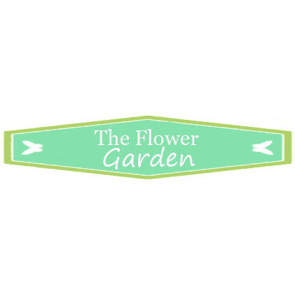 The Flower Garden Nettleton (662)962-2367