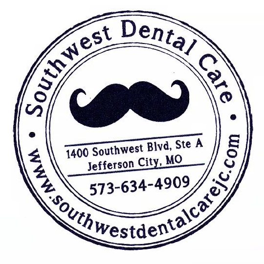 Southwest Dental Care - Jefferson City, MO 65109 - (573)634-4909 | ShowMeLocal.com