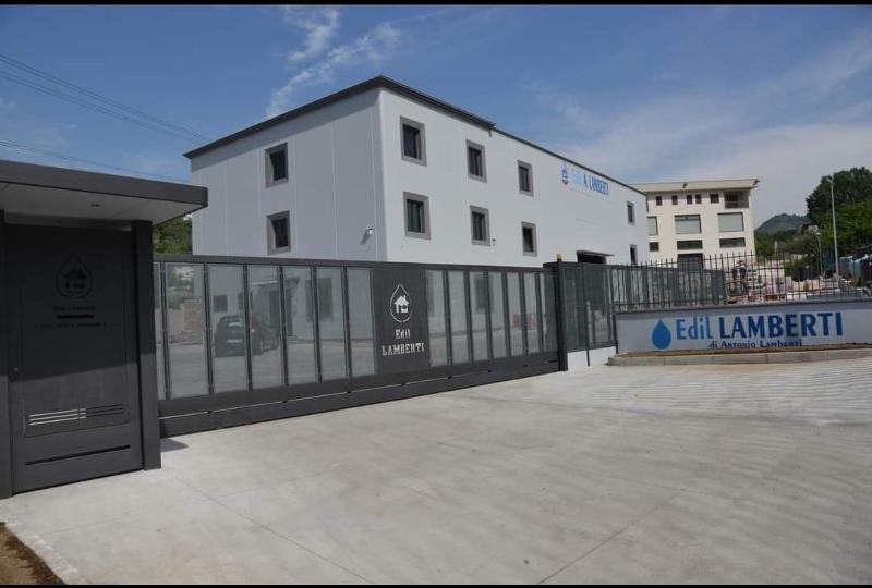 Images Big Mat Edil Lamberti