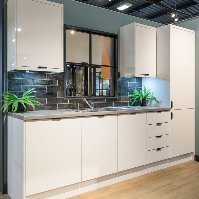 MKM Home Hull Showroom