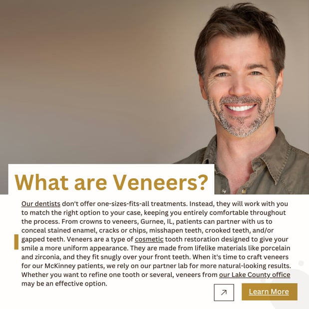 Images Delany Dental Care