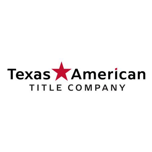 Texas American Title Company, 2251 County Road 94, Suite 101