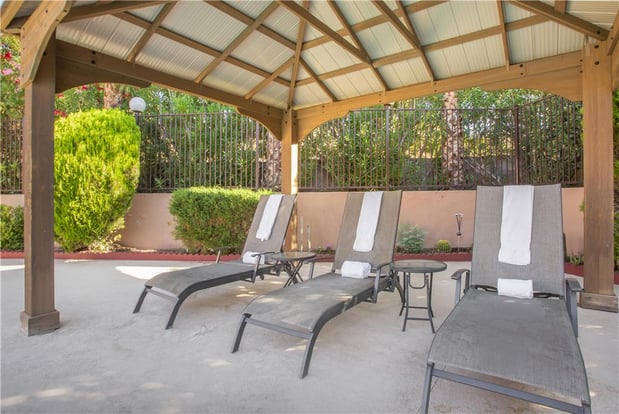 Images Best Western Copper Hills Inn