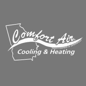 Comfort Air