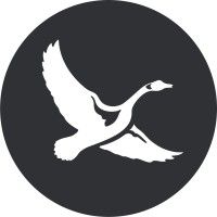 Eddie Bauer logo
