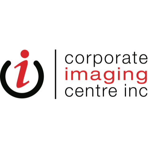 Corporate Imaging Centre