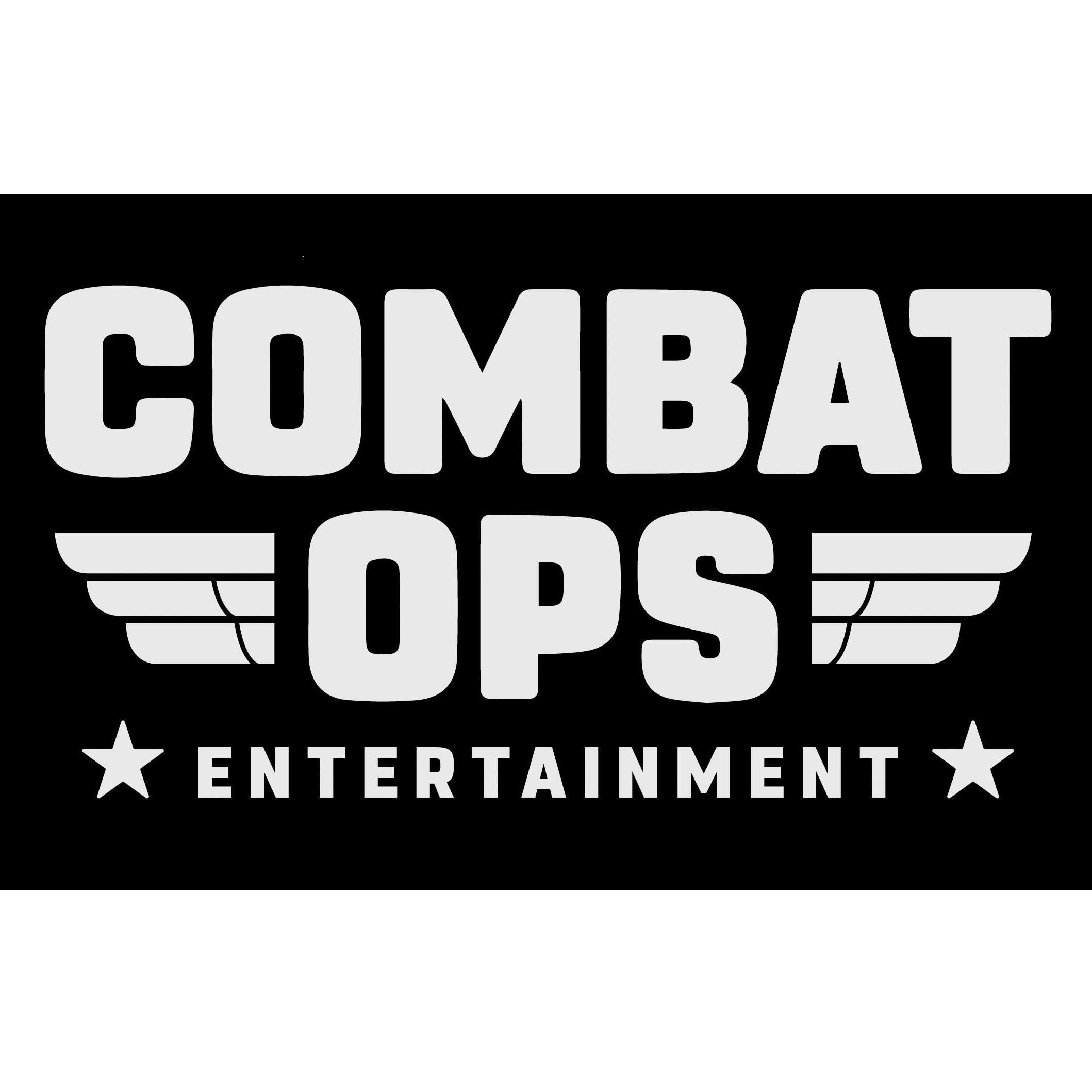 Combat Ops Entertainment Coupons near me in Fort Wayne | 8coupons