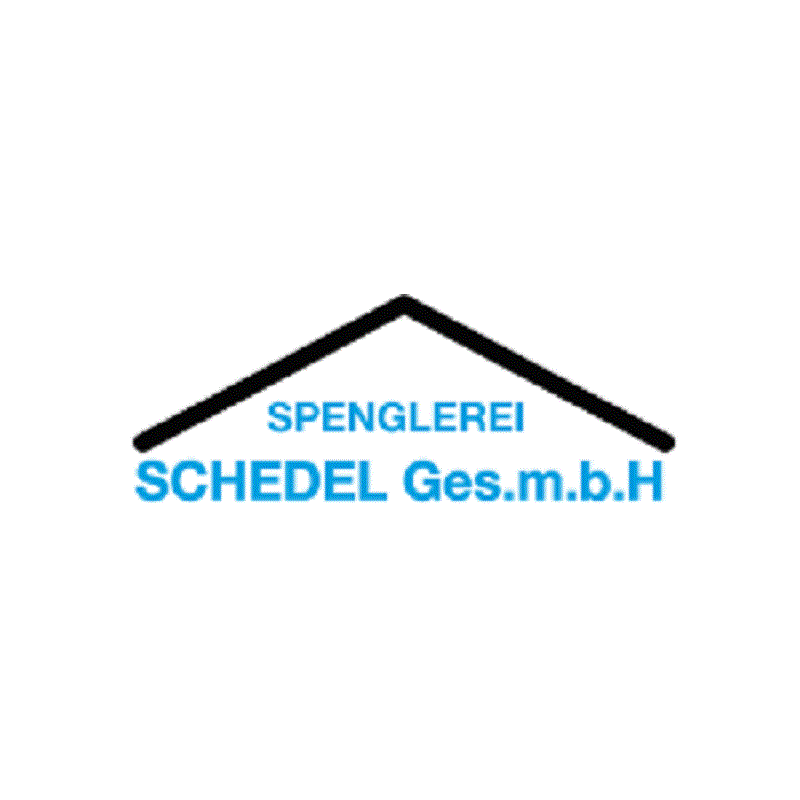 Schedel Rudolf GesmbH in Perchtoldsdorf Logo